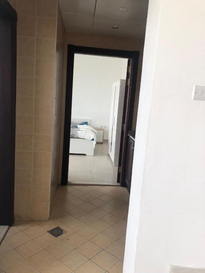 Sala Tourism Investment Furnished Apartments Family Al Ain Exterior foto