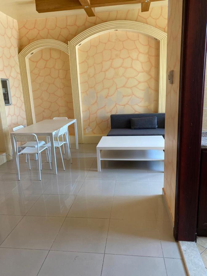 Sala Tourism Investment Furnished Apartments Family Al Ain Exterior foto