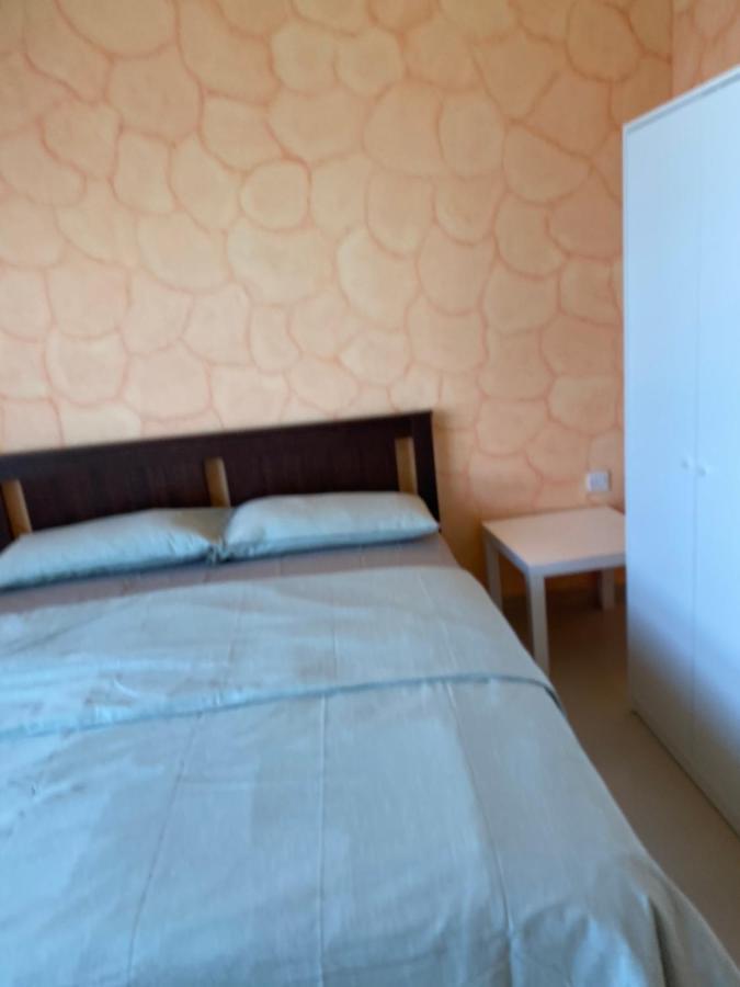 Sala Tourism Investment Furnished Apartments Family Al Ain Exterior foto