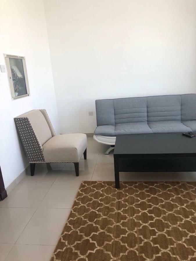 Sala Tourism Investment Furnished Apartments Family Al Ain Exterior foto